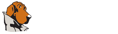 McGruff Safe Kids ID Kit