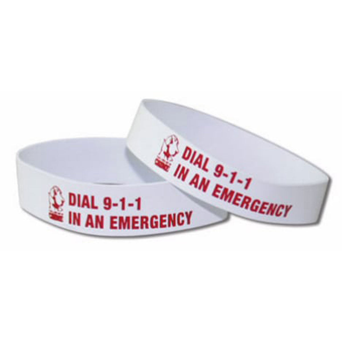 Emergency Bracelet Personalized Medical Alert Bracelet - Etsy | Emergency  bracelet, Alert bracelet, Medic alert bracelets